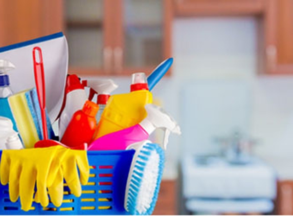 Yvette's Impact Cleaning Services - Dallas, TX