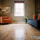 Blue Valley Hardwood Flooring - Flooring Contractors