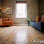 Blue Valley Hardwood Flooring