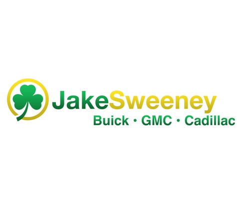 Jake Sweeney Cadillac - Lebanon, OH