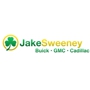 Jake Sweeney Buick GMC