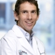 Daniel R. Bensimhon, MD