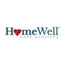 HomeWell Care Services - Beverly Farms - Home Health Services