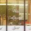 Vida Massage gallery