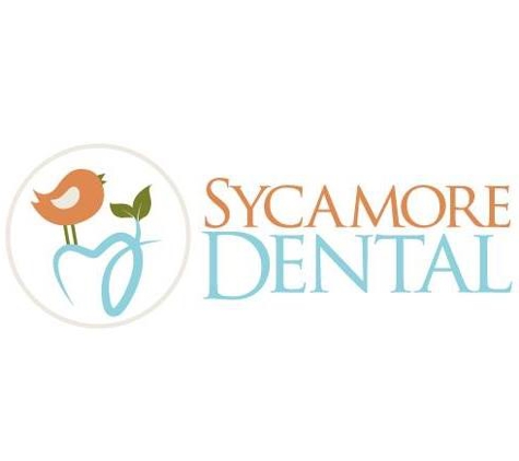 Sycamore Dental - Fort Worth, TX. Dr. Vidya Suri - Sycamore Dental - Dentist Fort Worth TX