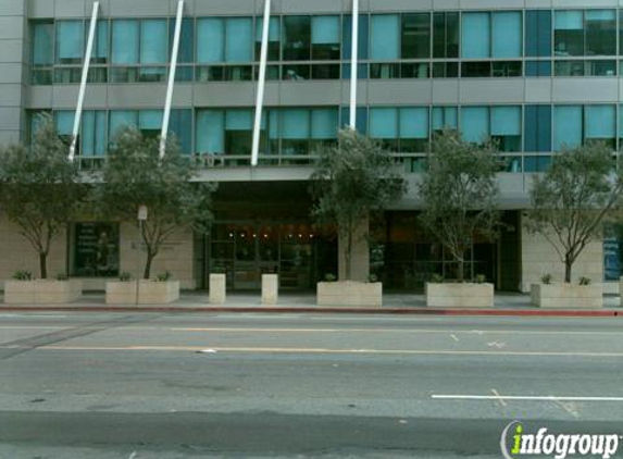 Jewish Free Loan Association - Los Angeles, CA