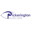 Pickerington Eyecare - Contact Lenses