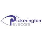 Pickerington Eyecare