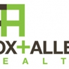 Fox Allen Realty gallery