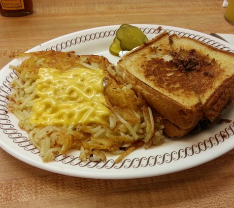 Waffle House - Orlando, FL