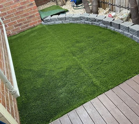 H&Z Solutions and Projects - Narre Warren North, VIC