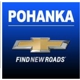 Pohanka Chevrolet