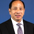 Louie M Bitanga - Private Wealth Advisor, Ameriprise Financial Services