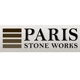 Paris Stone Works