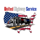 United Highway Service