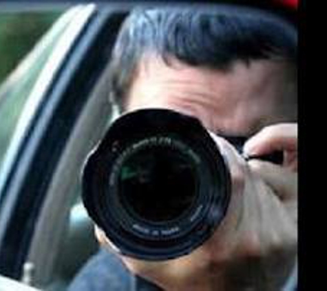 Surveillance NQ - Cranbrook, QLD