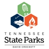 David Crockett State Park gallery