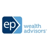 EP Wealth Advisors gallery