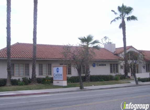 Caremore Medical Group - Long Beach, CA