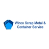 Winco  Scrap Metal gallery