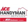 Ace Handyman Services gallery