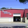 Aetna Welding Co gallery