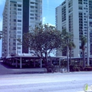 Aquarius Condominium - Condominium Management