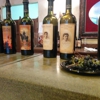 Spring Valley Vineyard Tasting Room gallery