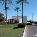 Discount Tire - Automobile Parts & Supplies
