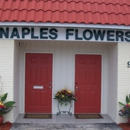 Naples Flowers - Artificial Flowers, Plants & Trees