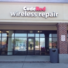 Code Red Wireless