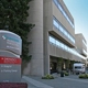 Emergency Dept, Alta Bates Summit Medical Center Alta Bates Campus