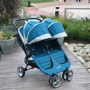 Stroller Rental Disney