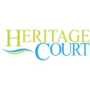 Heritage Court gallery