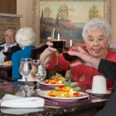 Immanuel at Home - Rest Homes