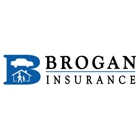 Brogan  Insurance