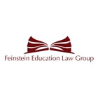 Feinstein Education Law Group