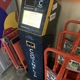 CoinFlip Bitcoin ATM