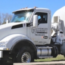 Thomson Concrete Materials Incorporated - Concrete Products-Wholesale & Manufacturers