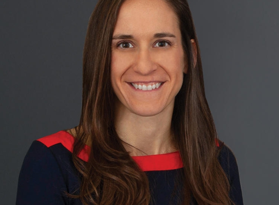 Sarah C Homitsky, MD - Wexford, PA