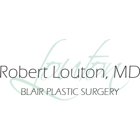 Blair Plastic Surgery