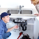 Complete Plumbing Works - Plumbing-Drain & Sewer Cleaning