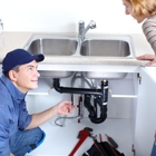 Complete Plumbing Works