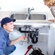 Complete Plumbing Works