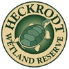 Heckrodt Wetland Reserve gallery