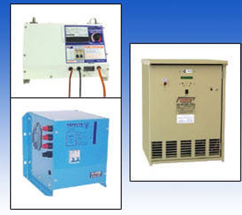 RF Industries Pty Ltd - Bayswater, VIC