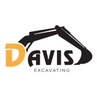 Davis Excavating