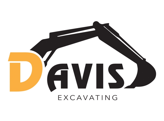 Davis Excavating