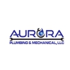 Aurora Plumbing and Mechanical gallery