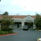 Agoura Cleaners & Alterations